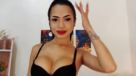 Snapshot of kylagoddess chatting on October 2025 07:09:02 AM YoungMisstressKyla not into cheap online show from October 2025 07:09:02 AM