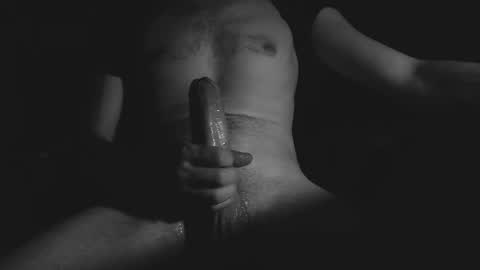 Snapshot of kyle1442 chatting on October 2025 07:20:02 AM kyle1442 online show from October 2025 07:20:02 AM