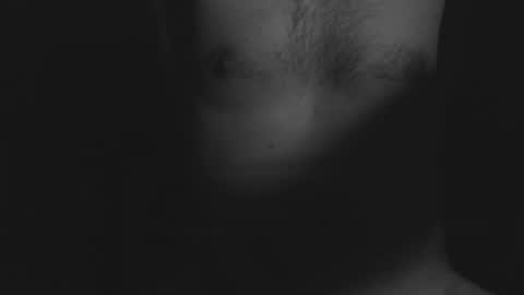 Snapshot of kyle1442 chatting on December 2025 08:45:02 AM kyle1442 online show from December 2025 08:45:02 AM