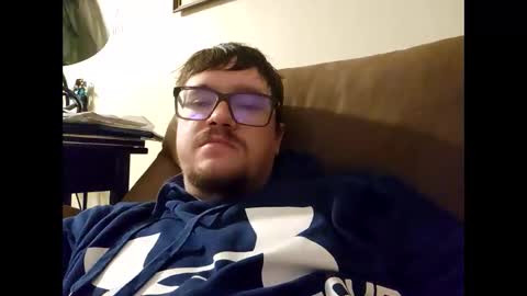 Ojax online show from January 2025 09:08:01 AM