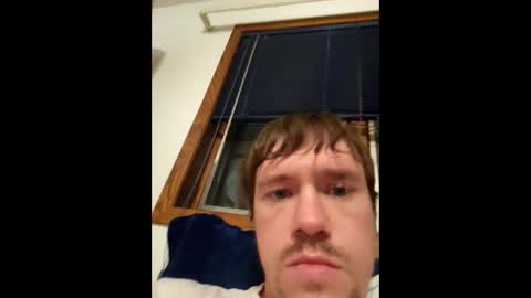 Ojax online show from February 2026 06:43:02 AM