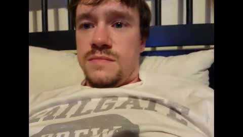 Ojax online show from February 2026 10:17:01 PM