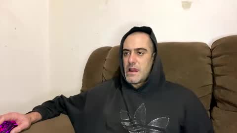 kyle67527 online show from January 2025 01:45:02 AM