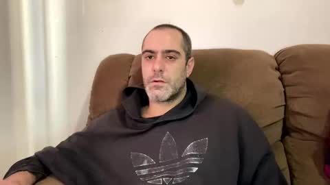 kyle67527 online show from January 2025 05:37:02 PM