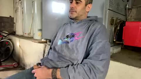 kyle67527 online show from February 2025 04:55:01 PM