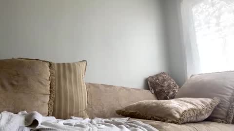 kyle67527 online show from March 2025 06:00:01 PM