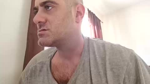 kyle67527 online show from October 2025 02:05:02 PM