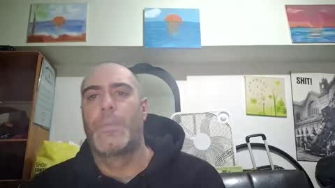 kyle67527 online show from November 2025 03:14:02 PM