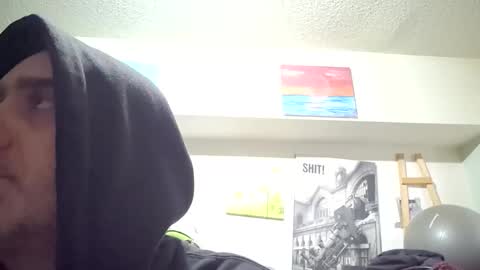 kyle67527 online show from April 2026 06:28:01 PM