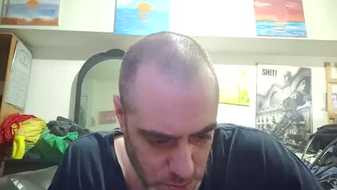 kyle67527 online show from April 2026 04:04:01 PM