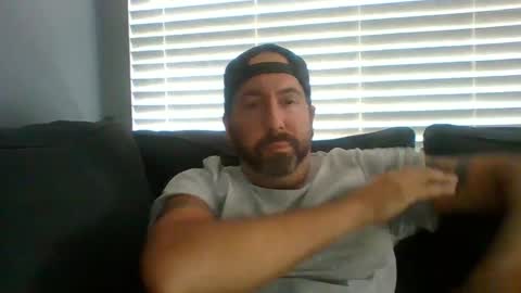 kyle7___ online show from September 2025 10:53:01 PM