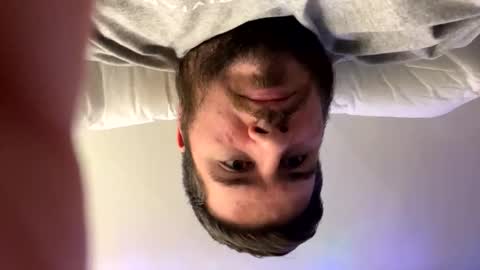 kyle8790 online show from March 2026 04:42:02 AM