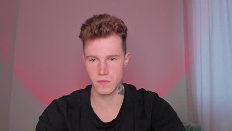 Kyle online show from December 2024 06:04:02 AM