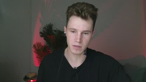 Kyle online show from December 2024 06:50:01 PM