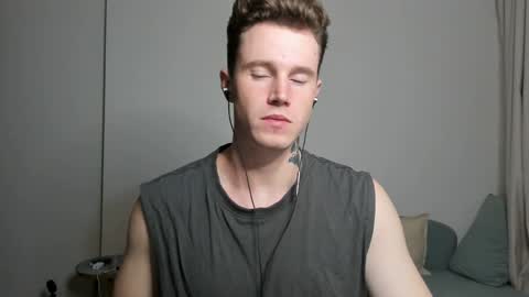 Kyle online show from December 2024 07:27:02 PM