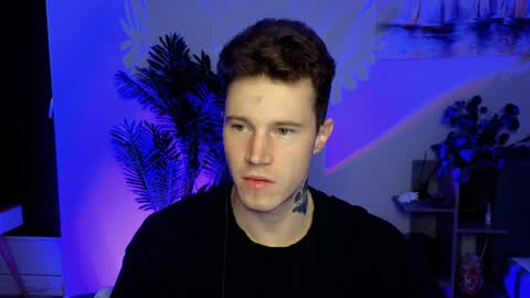 Kyle online show from December 2024 07:59:02 AM