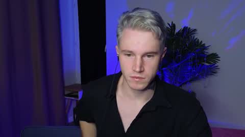 Kyle online show from January 2025 05:24:02 AM