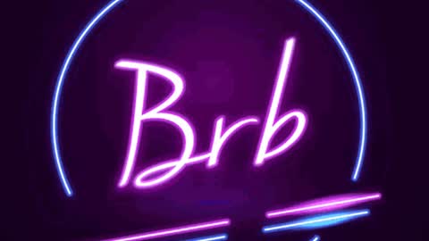 Kyle online show from January 2025 07:04:02 AM