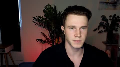 Kyle online show from February 2025 08:57:02 AM