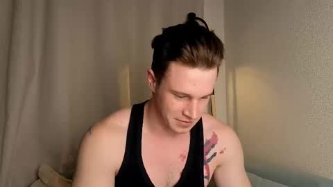 Kyle online show from February 2025 06:30:01 PM