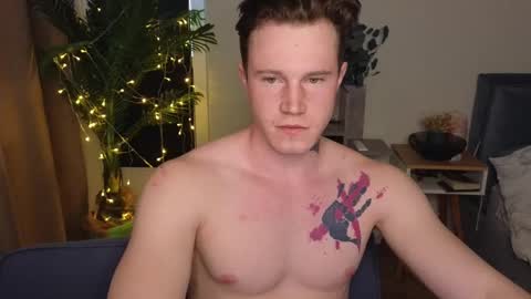 Kyle online show from February 2025 09:10:02 AM