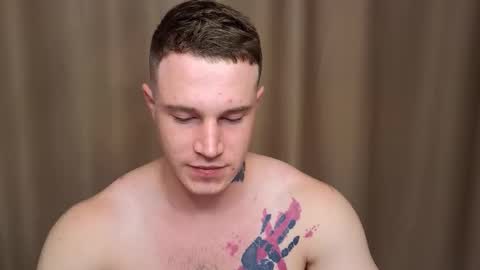 Kyle online show from September 2025 05:51:01 AM