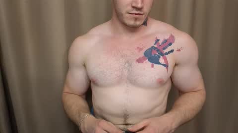 Kyle online show from September 2025 07:10:01 AM