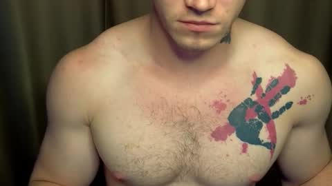 Kyle online show from September 2025 06:59:02 AM