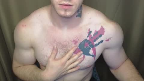 Kyle online show from September 2025 05:56:01 AM