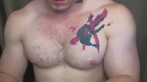 Kyle online show from September 2025 06:40:02 AM