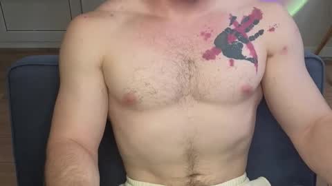 Kyle online show from October 2025 06:05:01 PM