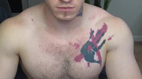 Kyle online show from October 2025 04:38:01 AM