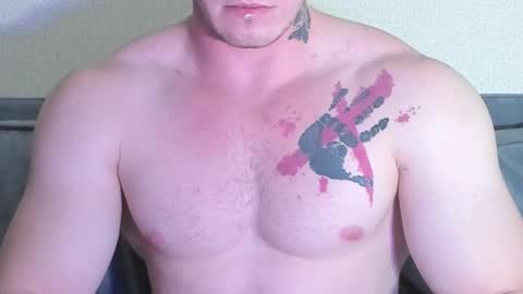 Kyle online show from November 2025 05:35:02 PM