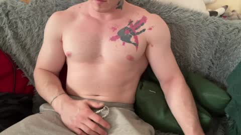 Kyle online show from April 2026 03:02:02 PM