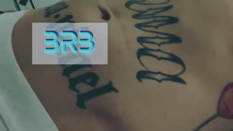 Kyle online show from October 2025 02:30:01 AM