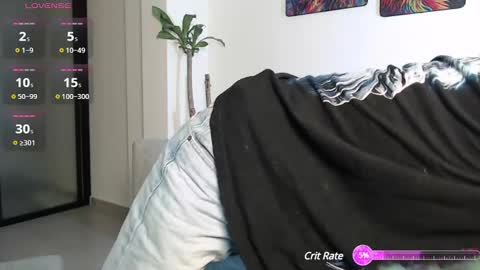 kyle online show from February 2025 04:08:02 AM