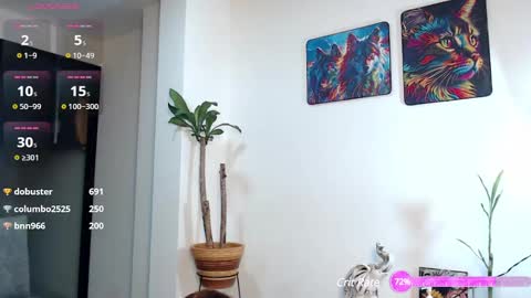 kyle online show from February 2025 07:58:02 AM