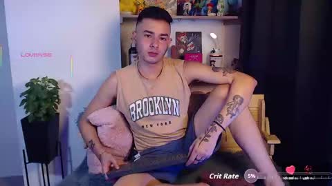 kyle online show from September 2025 01:27:02 AM