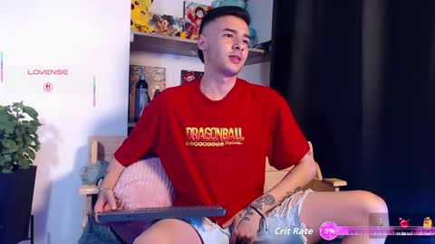 kyle online show from September 2025 03:38:02 AM