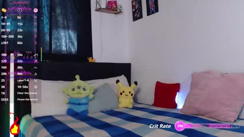 kyle online show from January 2026 06:44:01 PM