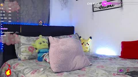 kyle online show from May 2026 05:05:02 AM