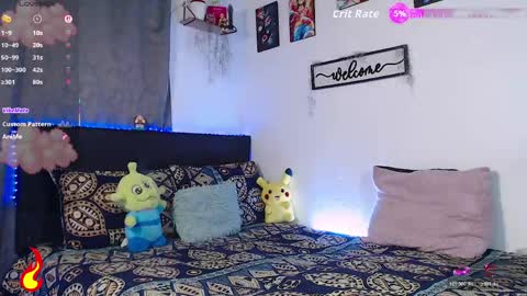 kyle online show from May 2026 03:25:01 AM