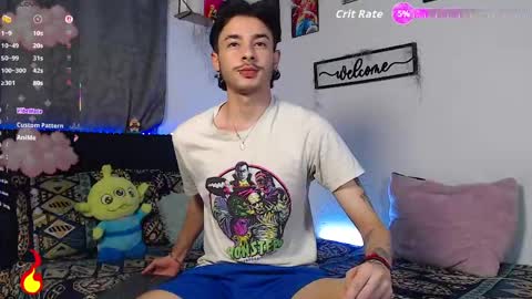 kyle online show from June 2026 04:59:01 AM