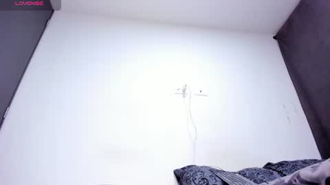 Kyle collinz online show from June 2026 02:53:01 AM