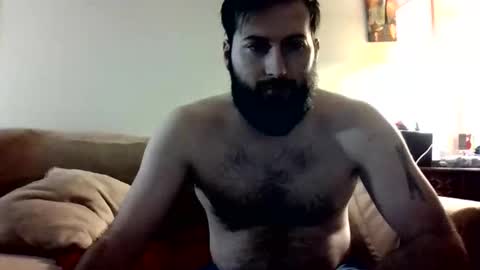 kyle_severns online show from March 2026 11:03:01 AM