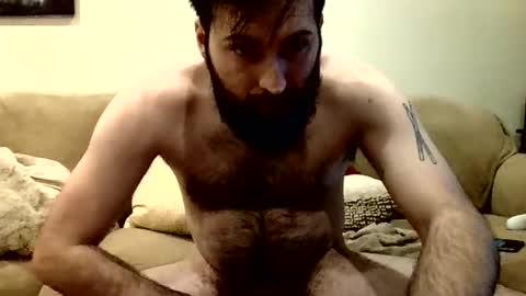 kyle_severns online show from March 2026 12:08:01 PM