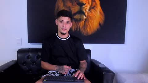 kyle Smith online show from December 2024 12:52:02 AM