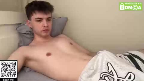 Snapshot of kyle_sxx chatting on February 2026 08:51:01 AM JustDimasx online show from February 2026 08:51:01 AM