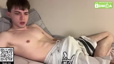 Snapshot of kyle_sxx chatting on February 2026 06:28:01 PM JustDimasx online show from February 2026 06:28:01 PM