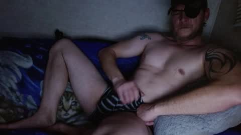 Kyle chat online show from March 2026 05:11:01 AM